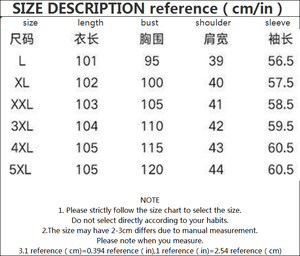 XL-5XL autunno e inverno cappotti di lana stile lungo cotone ispessito <span class=keywords><strong>abbigliamento</strong></span> <span class=keywords><strong>donna</strong></span> <span class=keywords><strong>invernale</strong></span> stile etnico giacca ricamata - Product Image 2