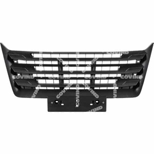 Grille inférieure Covind Italie pour Man TGX 2021 (81416146085) - Product Image 1