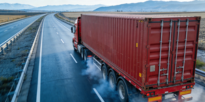 Agente de Envío, Transitario, Servicios de Logística, Dropshipping de Alibaba-Express - Product Image 2