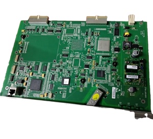 ZTE ZXMP S385 SDH OL16 * 8 (, LC,ASON) Equipo ZTE S330 OCS16 CSB NCP OCS4 CSF NCP SEE SFE PWRA SAI SED OL16 OL1 OL4 - Product Image 2