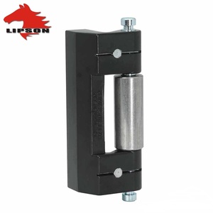 concealed hinge insertion <b>side</b> panel conecta - Product Image 4