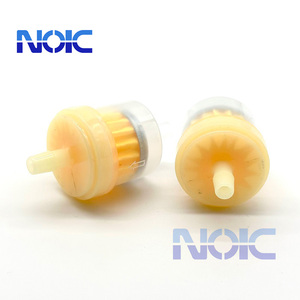 Xe Máy Rõ Ràng Lọc Nhiên Liệu Phổ Scooter Hose <span class=keywords><strong>Gas</strong></span> Nhiên Liệu Xăng Lọc Nhà Máy Cung Cấp Trực Tiếp - Product Image 6