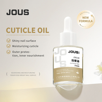 15ml Navulbare Nagelriemolie Pipetten Private Label Hydraterende Vitamine E Op Maat Gemaakte Nagelriemolie Pen Nagelriem Revitaliserende Olie