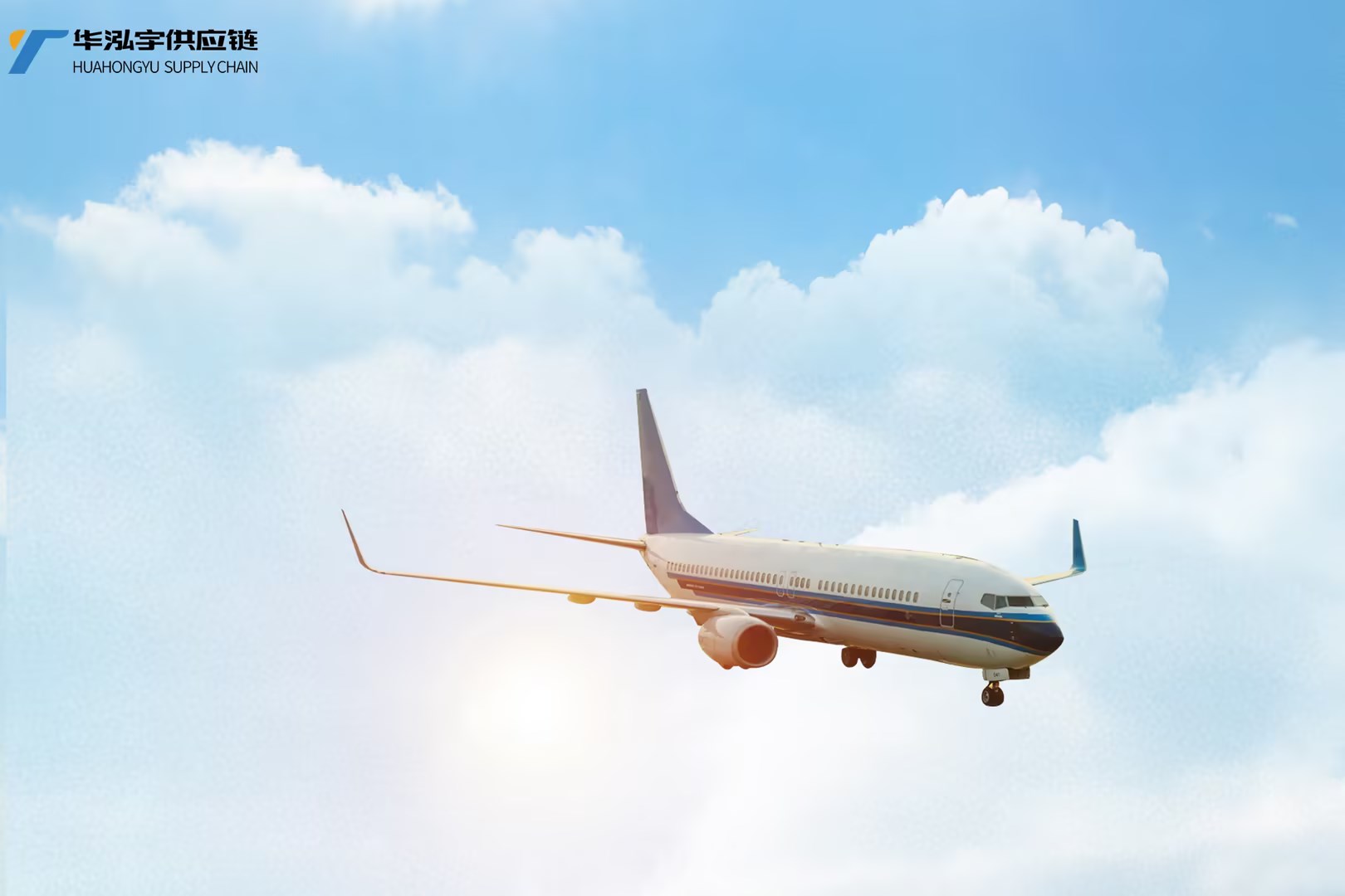 shenzhen international logistics