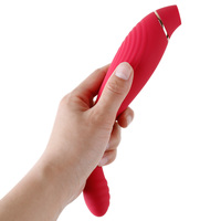Articles pour adultes, outils de masturbation féminine, jouets pour sucer les seins, vibrateur clitoridien, jouets sexuels pour femmes, point G