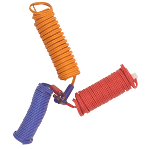 Đầu đánh lửa điện dây cuộn 2m đáng tin cậy, điều khiển từ xa không dây, đạt chứng nhận CE, tia lửa dùng cho pháo hoa sân khấu đám cưới, tiệc tùng - Product Image 1