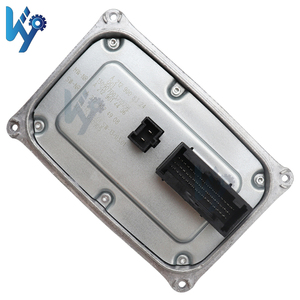 โมดูลบัลลาสต์ LED 12V รุ่นใหม่ KY OEM A2129005424 สำหรับรถยนต์ Mercedes-Benz E-Class W212/S212 อุปกรณ์ตกแต่งรถยนต์ - Product Image 6