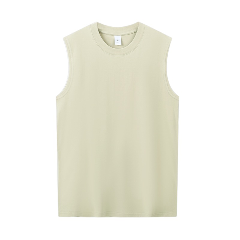 Light bean green