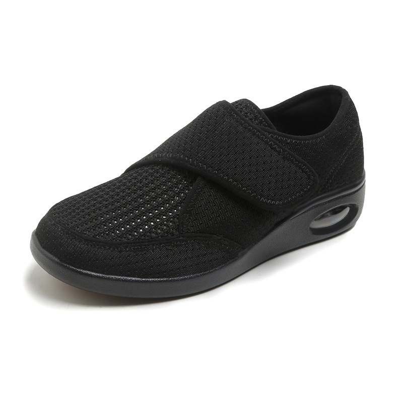899 Black