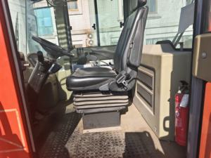 Gebruikt heftruck <span class=keywords><strong>HELI</strong></span> 25 TON Tweedehands heftruck Goede staat 20 ton 25 ton ORIGINEEL CHINA Magazijngebruik - Product Image 2