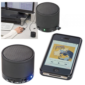 Promosyon Hediyesi Çok Satan Özel Yüksek Kaliteli Su Geçirmez <span class=keywords><strong>Bluetooth</strong></span> Kablosuz Mini Hoparlör Özel Logo Baskılı Taşınabilir İşletme Hediyesi - Product Image 3