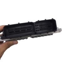 Unité de commande moteur de haute qualité Ecm ECU ME9.7 0261209247 A2731534779 0261 209 247 pour Mercedes Benz