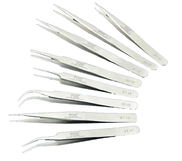 กรุณาติดต่อเรา