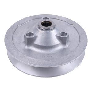 รองไดรฟ์คลัตช์49094-0019 490940019 490940051 49094-0051เข้ากันได้กับ2003-2010 - Product Image 4