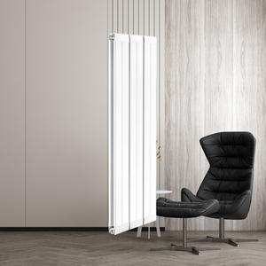 <span class=keywords><strong>Radiateur</strong></span> compatible multi-combustibles pour le chauffage électrique solaire au <span class=keywords><strong>gaz</strong></span>-Pièce pour systèmes HVAC - Product Image 3