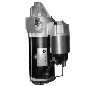 Original <strong>Starter</strong> for JMC GRAND AVENUE PK29-11000-CA - Product Image 1