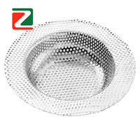 Filtres de haute qualité disponibles en acier inoxydable 304/316L, nylon, polyester et autres matériaux.