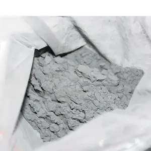 Polvo de tungsteno 99.95% puro, suministro directo de fábrica para la industria