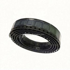 Mosfet N-Kanaal 100 V 190Ma (<span class=keywords><strong>Ta</strong></span>) 830Mw (<span class=keywords><strong>Ta</strong></span>) Door Gat Naar-92-3 Bst72a, 112 - Product Image 3