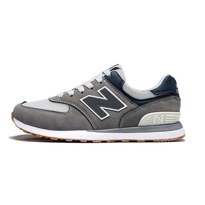 Scarpe Casual da Uomo per Tutte le Stagioni, Sneakers alla Moda per Coppie, Comode, Leggere, Traspiranti con Lacci e Punta Chiusa - Product Image 5