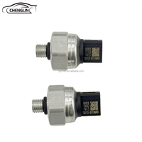 Nouveau capteur de pression d'huile de transmission ORIGINAL 1507131-DF727A04 1507131-DF727A20 pour JETOUR X70 Tiggo 2.0T X95 Changan X7 Plus