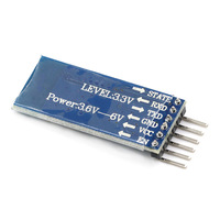 Module LoRa Waveshare Core1262 SX1262, module de communication sans fil longue portée Sub GHz LF HF