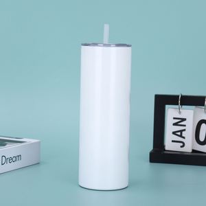 Correa de silicona al por mayor de fábrica, mango de repuesto duradero para botellas aisladas al vacío de boca pequeña de varios tamaños - Product Image 1