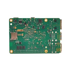 Carte mère GGDX <span class=keywords><strong>ESWIN</strong></span> EBC77 RISC-V SBC Canonical et compatible avec Ubuntu 24.04 - Product Image 3