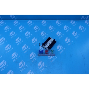 อะไหล่แท้ /PSM/V24/<span class=keywords><strong>FO</strong></span>-K/S/PSM V24 <span class=keywords><strong>FO</strong></span> <span class=keywords><strong>KS</strong></span> - Product Image 1