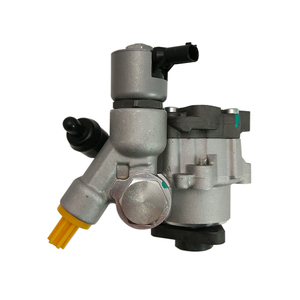 Pompe de direction assistée hydraulique 32414037949 6783430 Touring 32416783430 <span class=keywords><strong>Cabriolet</strong></span> 4037949 Compatible avec BMW 32414036428 Qualité OE <span class=keywords><strong>Pas</strong></span> <span class=keywords><strong>cher</strong></span> - Product Image 1
