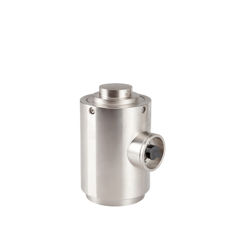 TJH-3 Column type charging bucket storage scale load cell sensor
