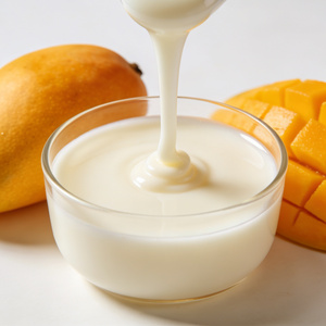 Huile essentielle de <span class=keywords><strong>vanille</strong></span> de qualité alimentaire pour la pâtisserie et la crème glacée - Product Image 6