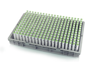 75IU penna monouso autoiniettore Non ago e Non cartuccia per strumenti di cura e protezione per infusione - Product Image 5