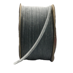 Fenêtre <span class=keywords><strong>coulissante</strong></span> coupe-froid bonne qualité <span class=keywords><strong>porte</strong></span> coupe-froid <span class=keywords><strong>brosse</strong></span> coupe-froid pour fenêtre - Product Image 6
