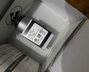 กล้องอินดัสเทรียลรุ่นใหม่ Classic GigE Vision Area-scan Camera AcA2040-25gcNIR AcA2040-25gmNIR รับประกันหนึ่งปีสำหรับสินค้าในสต็อก - Product Image 3