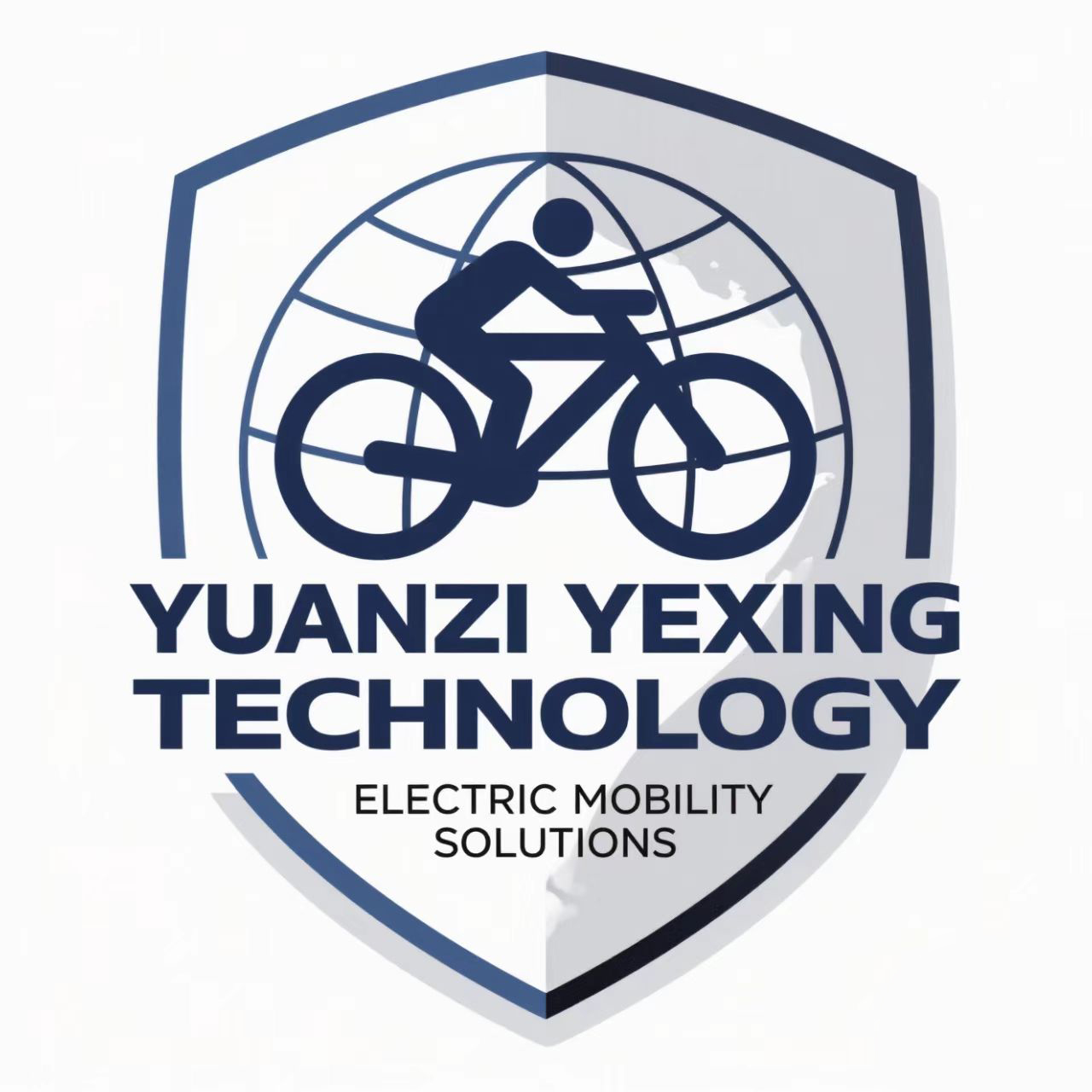 Chongqing Yuan Zi Ye Xing Technology Co., Ltd. logo