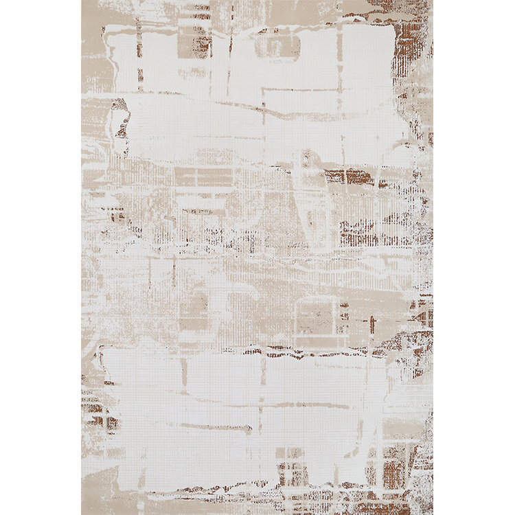 Cream Brown 04