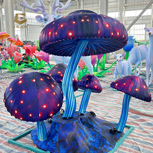 JNZ2237 Nouvel an lanterne animal lanterne <span class=keywords><strong>Tortue</strong></span> de mer lanterne festival Paysage Modélisation Lumières Beau Motif Lumières - Product Image 5