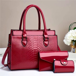 La nuova borsa a tracolla del produttore <span class=keywords><strong>è</strong></span> trendy, alla moda, versatile e ha una grande capacità. <span class=keywords><strong>È</strong></span> una borsa a tracolla da regalare. - Product Image 2