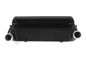 <span class=keywords><strong>Intercooler</strong></span> à montage avant pour BMW 1 / 2 / X1 / X2 série F et <span class=keywords><strong>Mini</strong></span> Cooper SD F54 / F55 / <span class=keywords><strong>F56</strong></span> / F57 / F60 #17517617598 - Product Image 2