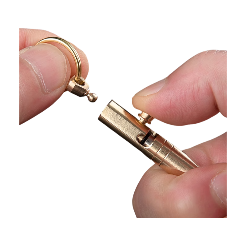 sunskytool_tactical_pen