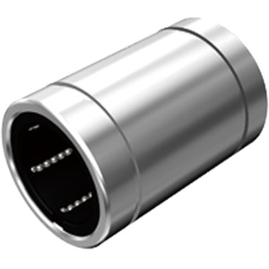 BUSH LINÉAIRE - Product Image 1