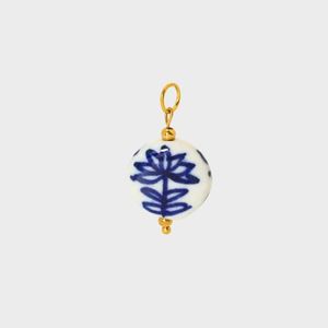 Lampe suspendue en métal avec réflecteur ajouré, fournisseur de bijoux fiable, motif découpé, bracelet lourd et robuste - Product Image 1
