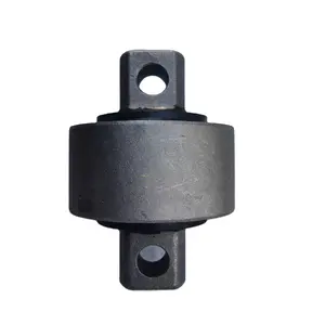 อะไหล่รถบรรทุกหนัก49305-1110 49305-1110L 55542-Z2005 1-51519-037-1พุ่มไม้ก้านแรงบิด - Product Image 1