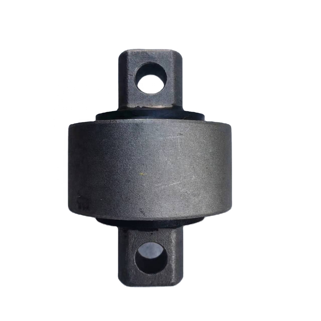 パーツ Cory Heavy-Truck-Parts-49305-1110-
