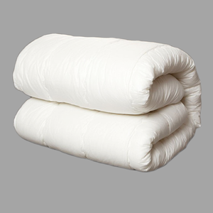 Couette Ensemble Couette/Couette avec Favorable <span class=keywords><strong>à</strong></span> L'environnement Protéger <span class=keywords><strong>Duvet</strong></span> de <span class=keywords><strong>canard</strong></span>, <span class=keywords><strong>Duvet</strong></span> d'oie, microfibre - Product Image 4