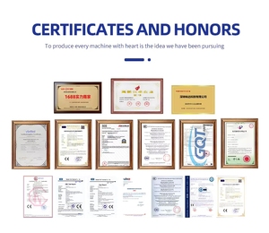 Nueva Impresora DTF XP600 A3 Directa para Películas de 30cm, Máquina de Impresión de Camisetas con un Solo Cabezal de Impresión para Todo Tipo de Telas, 1 Año de Garantía - Product Image 2