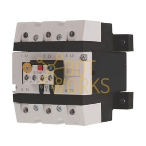 Eaton 107317 - Neuf - Product Image 1