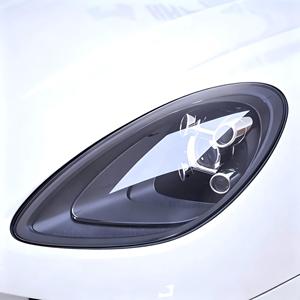 <span class=keywords><strong>Porsche</strong></span> Macan Usado, Modelo Facelift <span class=keywords><strong>2</strong></span>.0T Turbo, SUV Deportivo de Lujo, 5 Asientos, Original de Alemania, Vehículo de Segunda <span class=keywords><strong>Mano</strong></span> para Exportación - Product Image 4