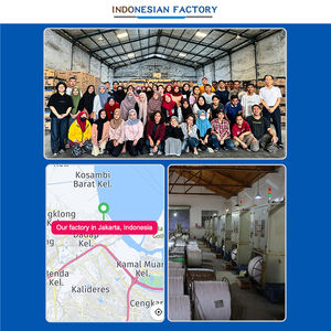 <span class=keywords><strong>Antenne</strong></span> <span class=keywords><strong>TV</strong></span> numérique extérieure de haute qualité à <span class=keywords><strong>prix</strong></span> avantageux, fournie directement par l'usine, avec amplificateur HDTV. - Product Image 6